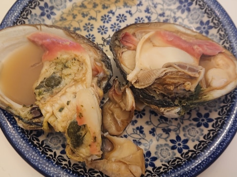 激うま フライパンでホッキ貝の酒醤油蒸し レシピ 作り方 By Lys 楽天レシピ 激うま フライパンでホッキ貝の酒醤油蒸し レシピ 作り方 By Lys 楽天レシピ